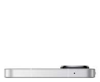Xiaomi POCO F7 12/512GB Silver - 1342206 - zdjęcie 10